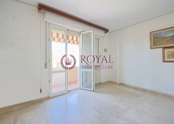 Foto 2 - Appartamento Via Dei Pensieri, Livorno - foto 2