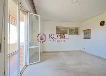 Foto 3 - Appartamento Via Dei Pensieri, Livorno - foto 3