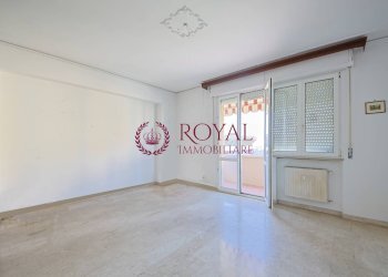 Foto 4 - Appartamento Via Dei Pensieri, Livorno - foto 4
