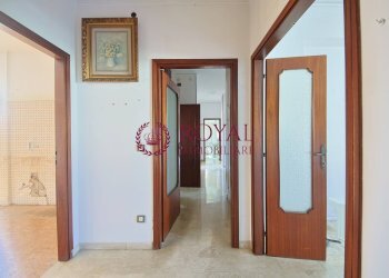 Foto 5 - Appartamento Via Dei Pensieri, Livorno - foto 5