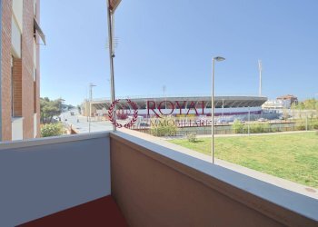 Foto 6 - Appartamento Via Dei Pensieri, Livorno - foto 6