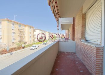 Foto 7 - Appartamento Via Dei Pensieri, Livorno - foto 7
