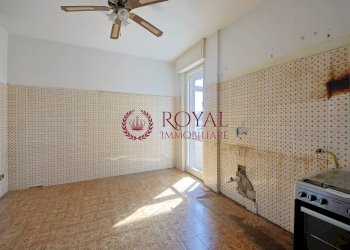 Foto 8 - Appartamento Via Dei Pensieri, Livorno - foto 8