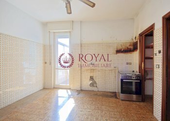 Foto 9 - Appartamento Via Dei Pensieri, Livorno - foto 9