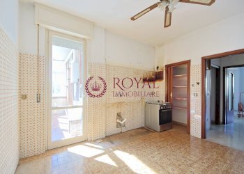 Foto 10 - Appartamento Via Dei Pensieri, Livorno - foto 10