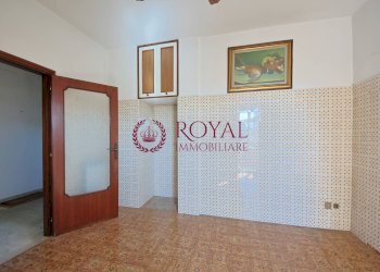 Foto 11 - Appartamento Via Dei Pensieri, Livorno - foto 11