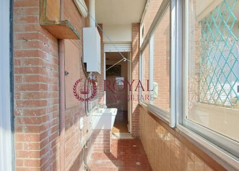 Foto 14 - Appartamento Via Dei Pensieri, Livorno - foto 14