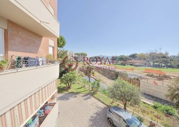 Foto 15 - Appartamento Via Dei Pensieri, Livorno - foto 15