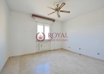 Foto 16 - Appartamento Via Dei Pensieri, Livorno - foto 16