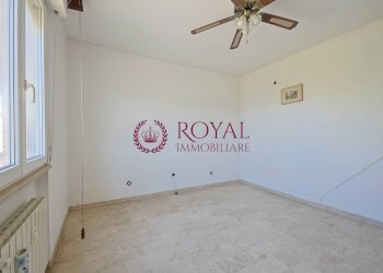 Foto 17 - Appartamento Via Dei Pensieri, Livorno - foto 17