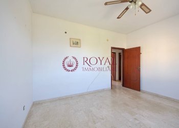 Foto 18 - Appartamento Via Dei Pensieri, Livorno - foto 18