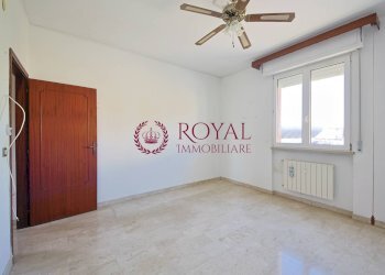 Foto 19 - Appartamento Via Dei Pensieri, Livorno - foto 19