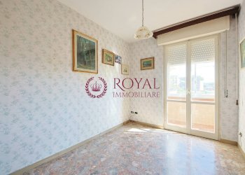 Foto 20 - Appartamento Via Dei Pensieri, Livorno - foto 20
