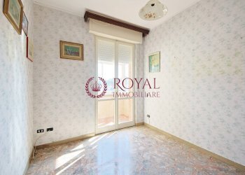 Foto 21 - Appartamento Via Dei Pensieri, Livorno - foto 21