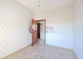 Foto 22 - Appartamento Via Dei Pensieri, Livorno - foto 22