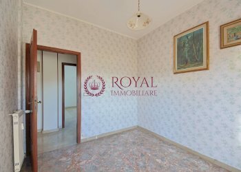 Foto 23 - Appartamento Via Dei Pensieri, Livorno - foto 23
