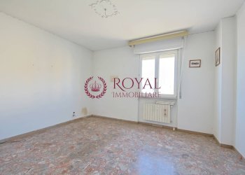 Foto 24 - Appartamento Via Dei Pensieri, Livorno - foto 24