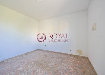 Foto 25 - Appartamento Via Dei Pensieri, Livorno - foto 25