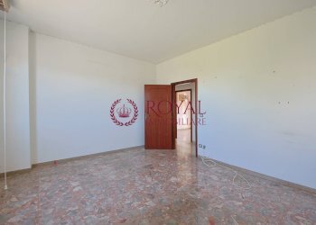 Foto 26 - Appartamento Via Dei Pensieri, Livorno - foto 26