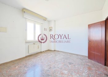Foto 27 - Appartamento Via Dei Pensieri, Livorno - foto 27