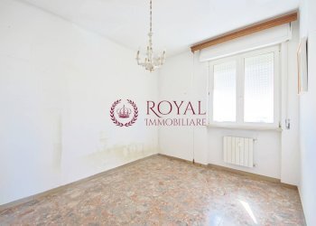 Foto 28 - Appartamento Via Dei Pensieri, Livorno - foto 28