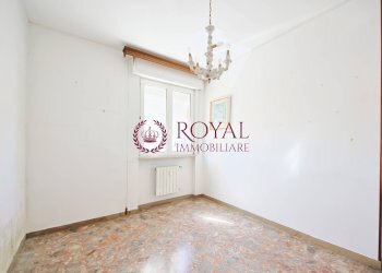 Foto 29 - Appartamento Via Dei Pensieri, Livorno - foto 29