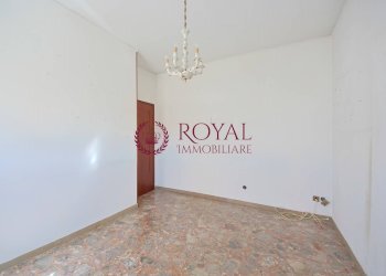 Foto 30 - Appartamento Via Dei Pensieri, Livorno - foto 30