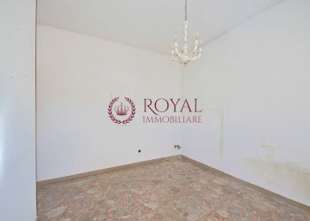 Foto 31 - Appartamento Via Dei Pensieri, Livorno - foto 31