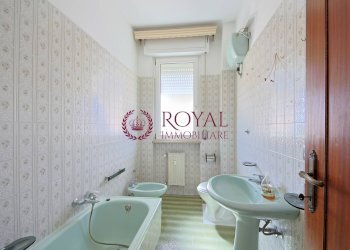 Foto 32 - Appartamento Via Dei Pensieri, Livorno - foto 32