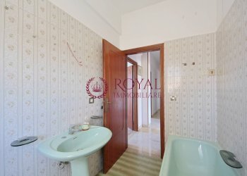 Foto 33 - Appartamento Via Dei Pensieri, Livorno - foto 33