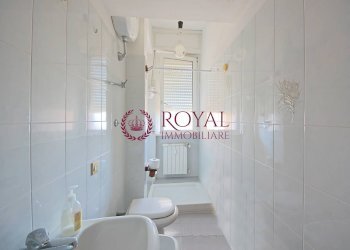 Foto 34 - Appartamento Via Dei Pensieri, Livorno - foto 34