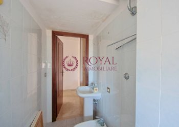 Foto 35 - Appartamento Via Dei Pensieri, Livorno - foto 35