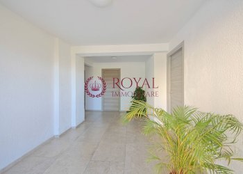 Foto 36 - Appartamento Via Dei Pensieri, Livorno - foto 36