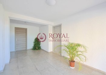 Foto 37 - Appartamento Via Dei Pensieri, Livorno - foto 37