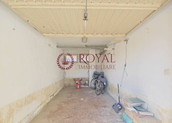 Foto 38 - Appartamento Via Dei Pensieri, Livorno - foto 38