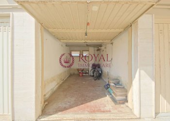 Foto 39 - Appartamento Via Dei Pensieri, Livorno - foto 39