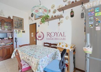 Foto 1 - Bilocale Via Del Marzocco, Livorno - foto 1