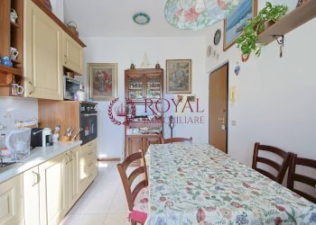 Foto 4 - Bilocale Via Del Marzocco, Livorno - foto 4