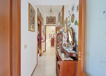 Foto 7 - Bilocale Via Del Marzocco, Livorno - foto 7