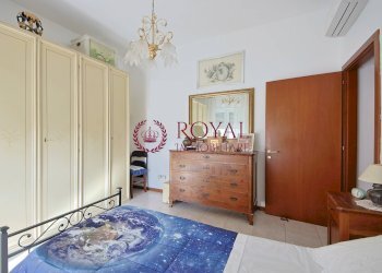 Foto 10 - Bilocale Via Del Marzocco, Livorno - foto 10