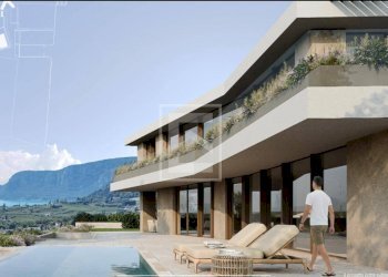 Foto 1 - Villa Via Lazise
 
1, Lonato del Garda - foto 1