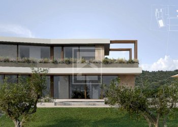 Foto 4 - Villa Via Lazise
 
1, Lonato del Garda - foto 4