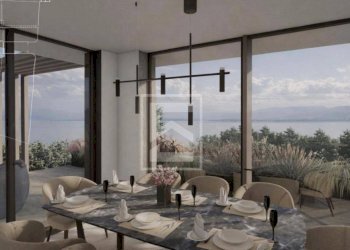 Foto 8 - Villa Via Lazise
 
1, Lonato del Garda - foto 8