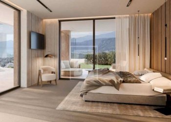 Foto 9 - Villa Via Lazise
 
1, Lonato del Garda - foto 9