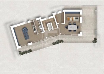 Foto 12 - Villa Via Lazise
 
1, Lonato del Garda - foto 12