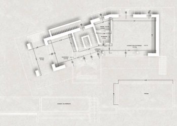 Foto 19 - Villa Via Lazise
 
1, Lonato del Garda - foto 19