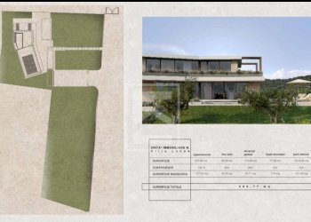 Foto 24 - Villa Via Lazise
 
1, Lonato del Garda - foto 24