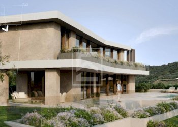 Foto 1 - Villa Via Lazise
 
1, Lonato del Garda - foto 1