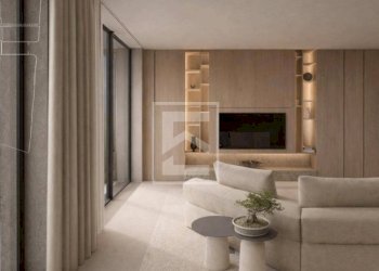 Foto 5 - Villa Via Lazise
 
1, Lonato del Garda - foto 5