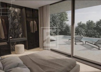 Foto 7 - Villa Via Lazise
 
1, Lonato del Garda - foto 7